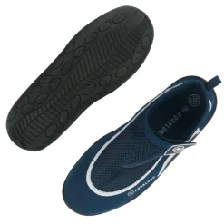 Aqua Lung Sport  Venice Adjustable waterschoenen blue white - 37