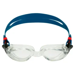 Aqua Sphere  Kaiman zwembril clear petrol