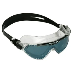 Aqua Sphere  Vista XP zwembril clear black