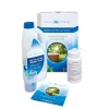 Aquafinesse Water Care onderhoudspakket opblaasbare spa