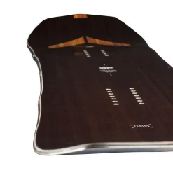 Arbor Satori Camber 23 - 24 snowboard