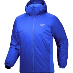 Arc'teryx Atom SV Hoody outdoor jack heren vitality