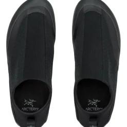 Arc'teryx Kragg wandelschoenen heren black black