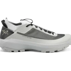 Arc'teryx Vertex Alpine wandelschoenen heren solitude dk solitude