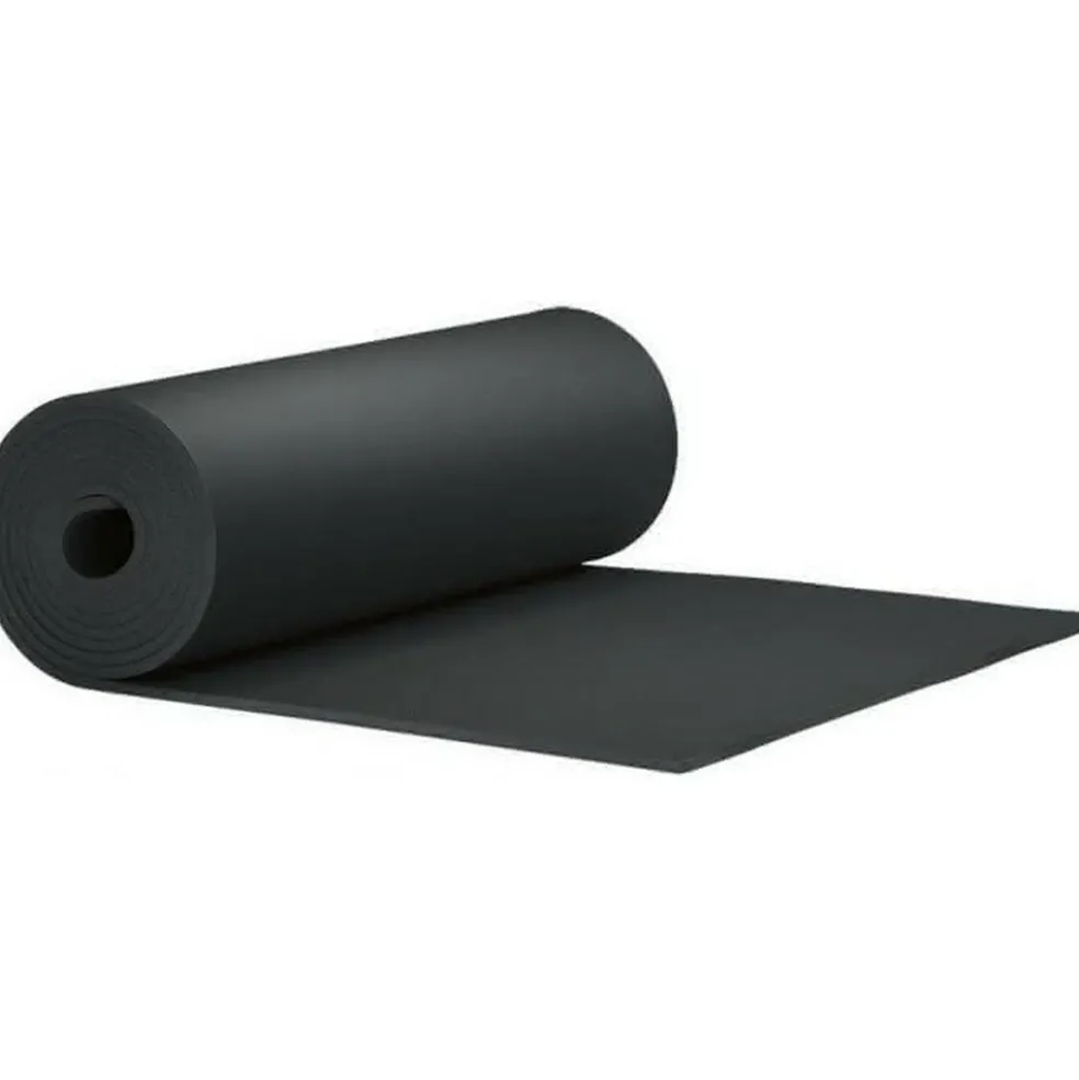 ArmaFlex ACE Plus zelfklevend isolatiemateriaal 13 mm