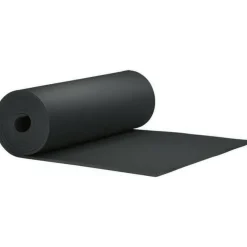 ArmaFlex ACE Plus zelfklevend isolatiemateriaal 19 mm