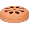 Arti Casa  Citronella Spiraal terracotta