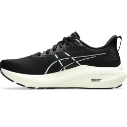 Asics GT-2000 13 hardloopschoenen dames black white