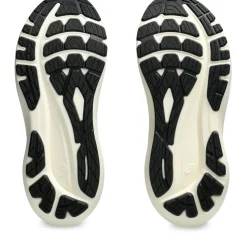 Asics GT-2000 13 hardloopschoenen dames black white