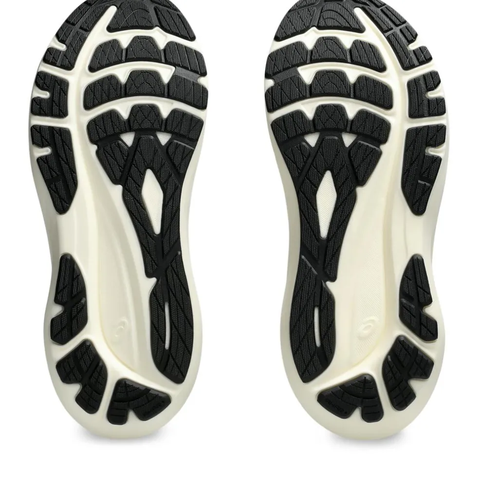 Asics GT-2000 13 hardloopschoenen dames black white