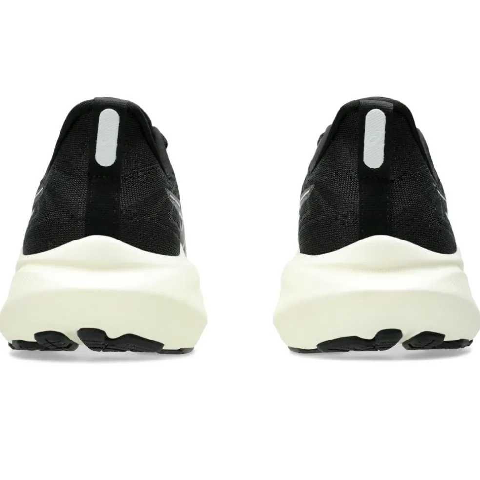 Asics GT-2000 13 hardloopschoenen dames black white