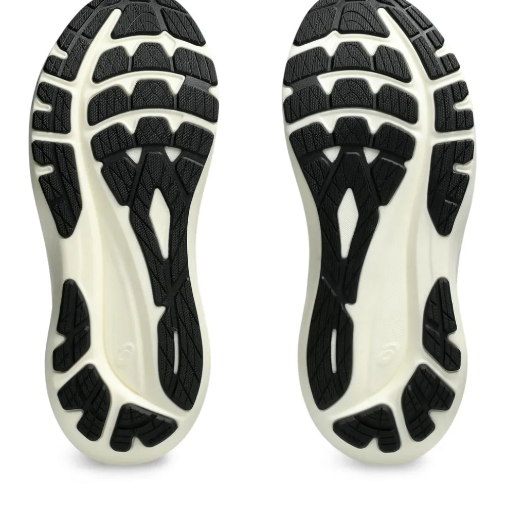 Asics GT-2000 13 hardloopschoenen heren black white