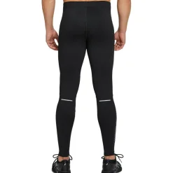 Asics Icon Tight hardloopbroek heren performance black