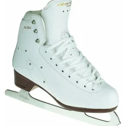 Atena Alba kunstschaatsen dames