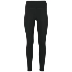 Athlecia Franz sportlegging dames black