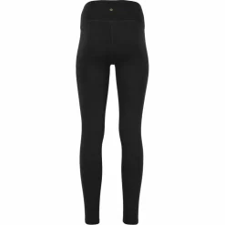 Athlecia Franz sportlegging dames black