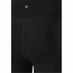 Athlecia Franz sportlegging dames black