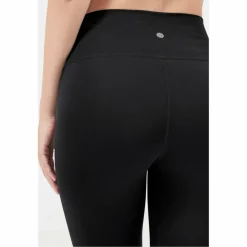 Athlecia Franz sportlegging dames black