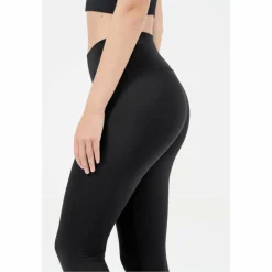 Athlecia Franz sportlegging dames black