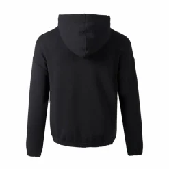 Athlecia Namier hoodie dames black
