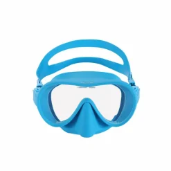 Atlantis Panama duikbril ocean blue