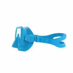 Atlantis Panama duikbril ocean blue