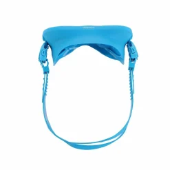 Atlantis Panama duikbril ocean blue