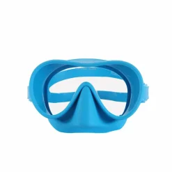 Atlantis Panama duikbril ocean blue