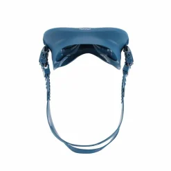 Atlantis Panama duikbril dark blue