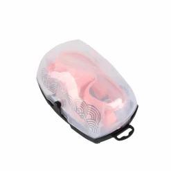 Atlantis Panama duikbril rose pink