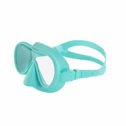 Atlantis Panama duikbril turquoise