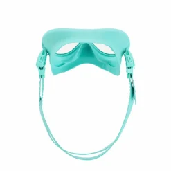 Atlantis Panama duikbril turquoise