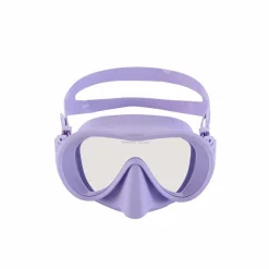 Atlantis Panama duikbril purple