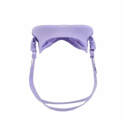 Atlantis Panama duikbril purple