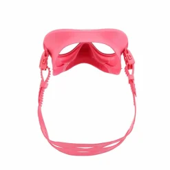 Atlantis Panama duikbril milky pink