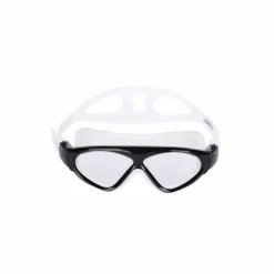 Atlantis Tetra zwembril junior black