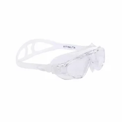 Atlantis Tetra zwembril junior transparant