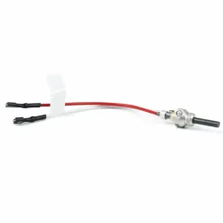 Autoterm Air 2D gloeibougie 12V