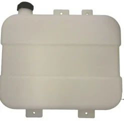 Autoterm Brandstoftank 7 liter