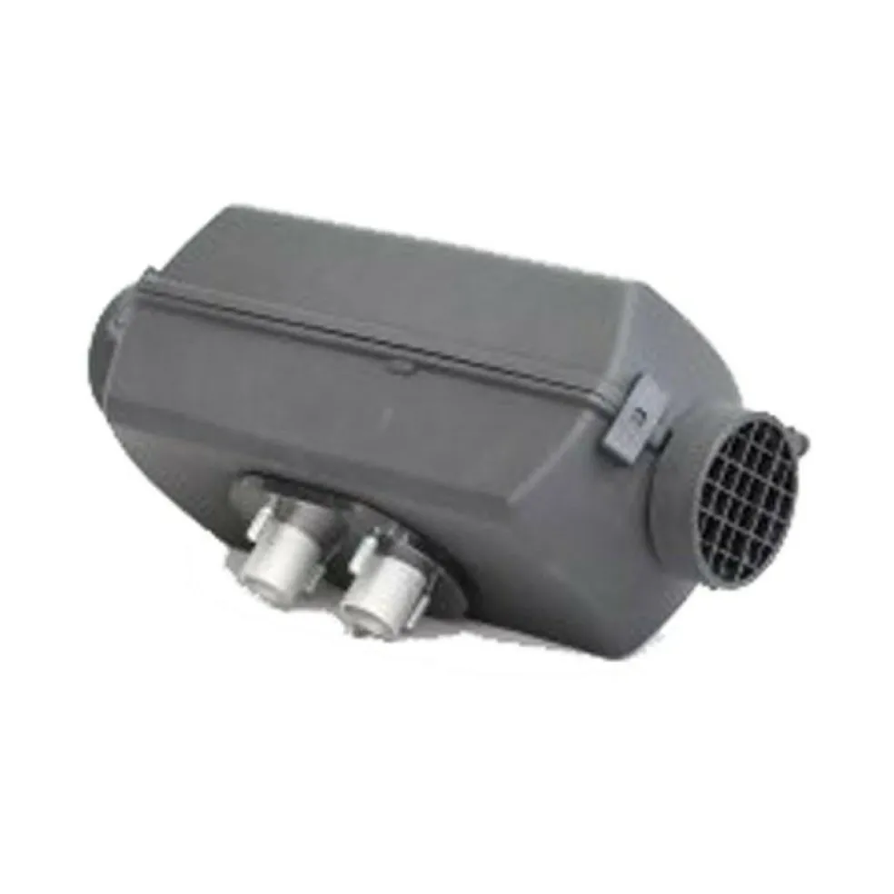 Autoterm 2D 24 volt dieselkachel