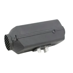 Autoterm 4D 12 volt dieselkachel