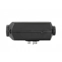 Autoterm 4D 12 volt dieselkachel