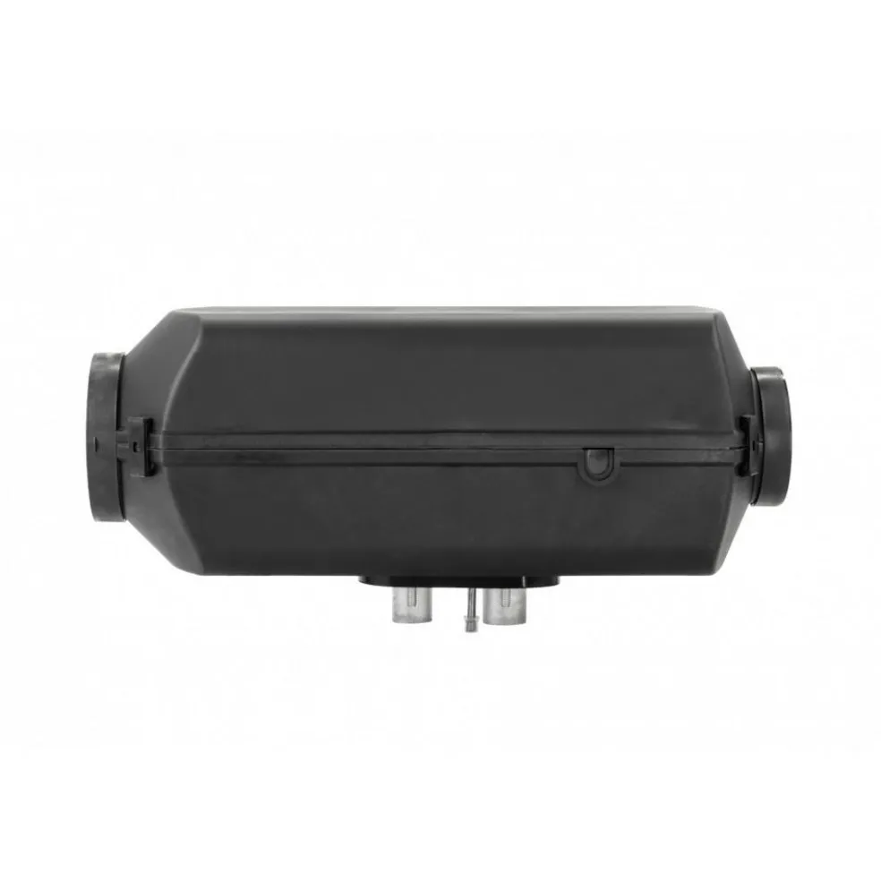 Autoterm 4D 12 volt dieselkachel