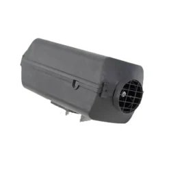 Autoterm 4D 24 volt dieselkachel