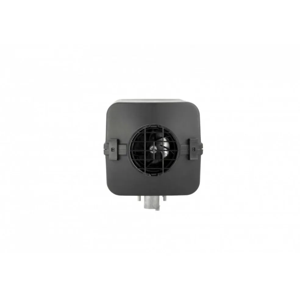 Autoterm 4D 24 volt dieselkachel