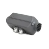 Autoterm 2D 12 volt dieselkachel