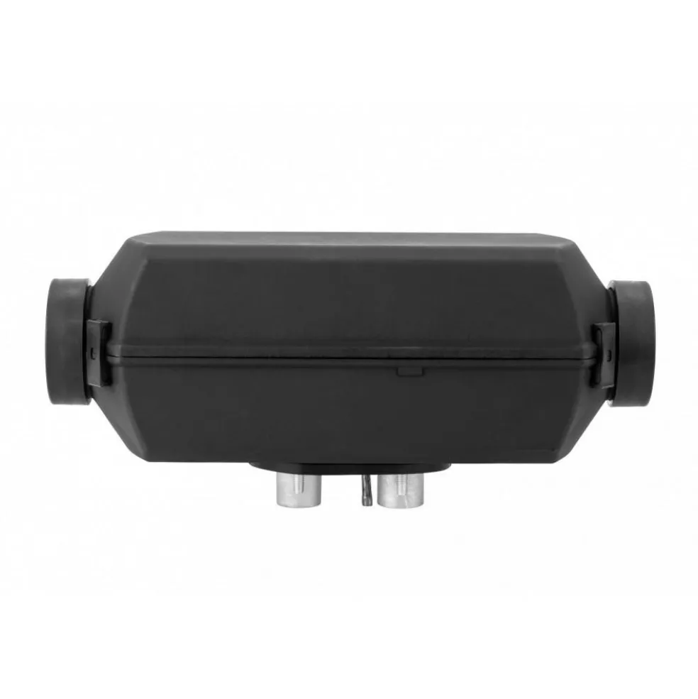 Autoterm 2D 12 volt dieselkachel