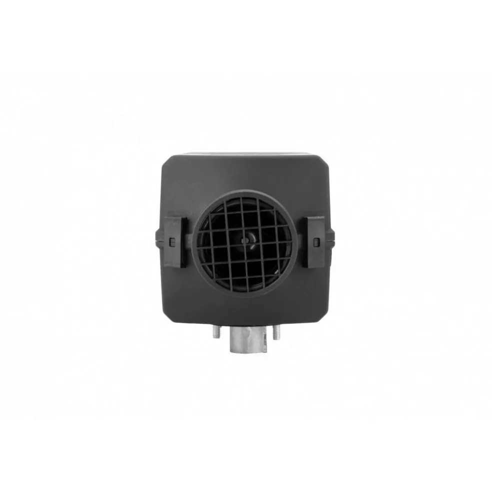 Autoterm 2D 12 volt dieselkachel