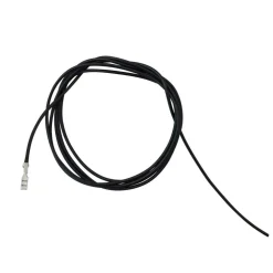 Autoterm externe temperatuur sensor