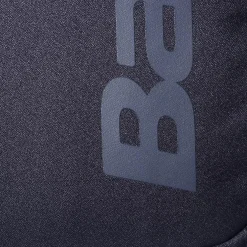 Babolat Court Lite padeltas black